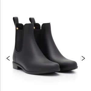 Sam Edelman Tinsley Rain Boot